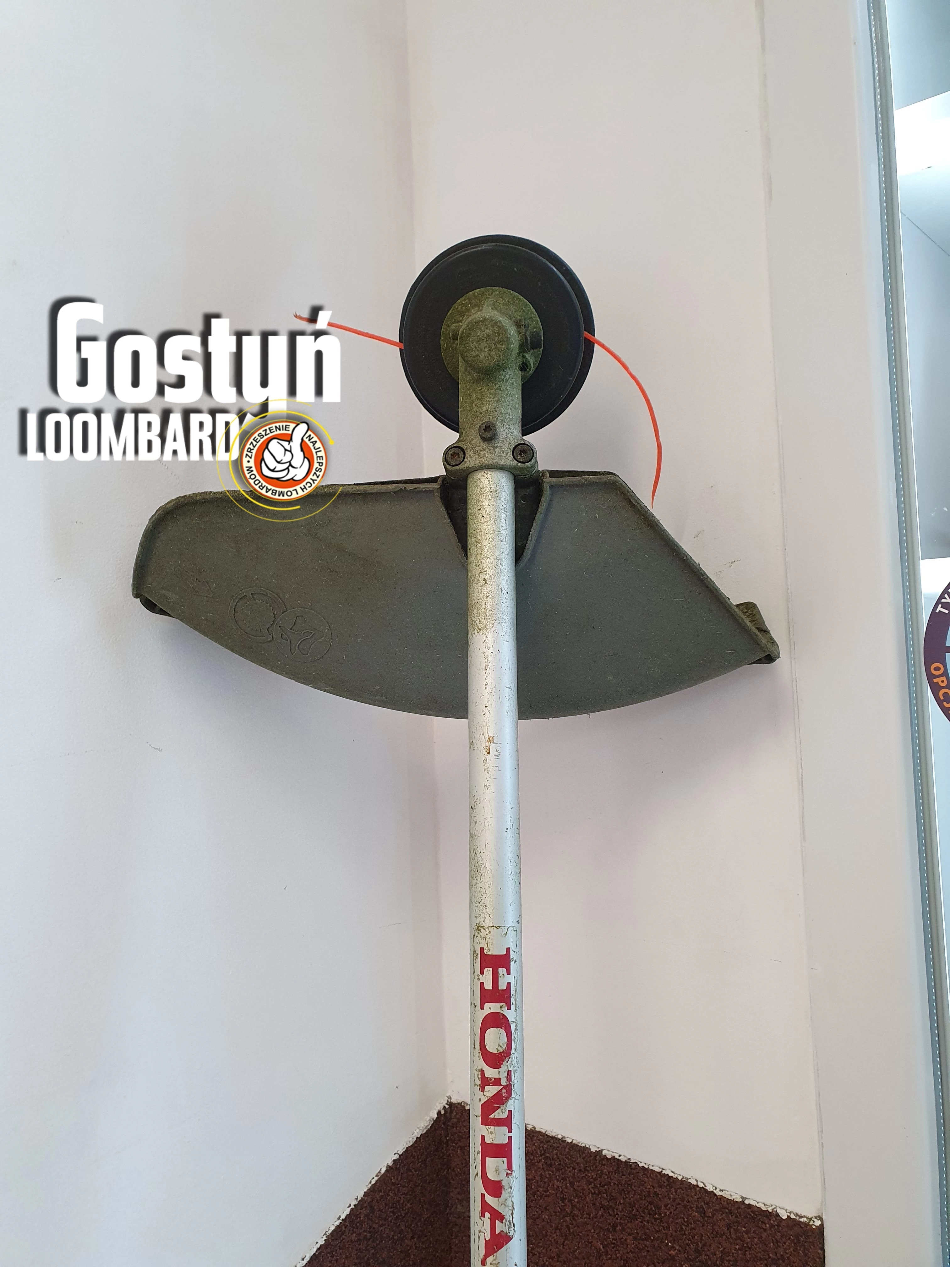 kosa-spalinowa-honda-umk-435-e3-ueet-wykaszarka-stan-uzywany