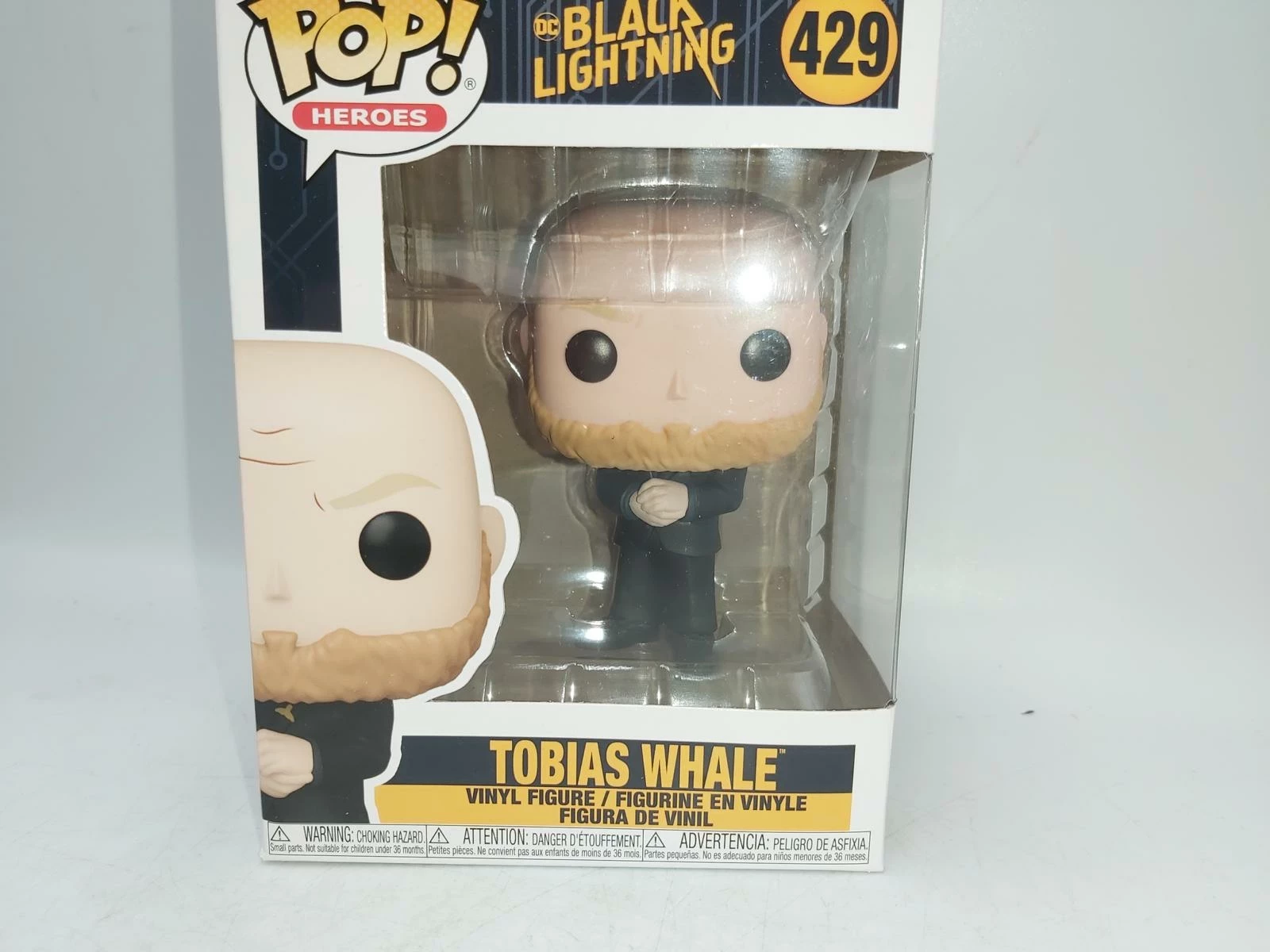 figurka-funko-pop-black-lightning-tobias-whale-429-marka-funko-pop