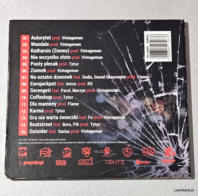 tpsziomus-wandale-cd-rodzaj-nosnika-210410-242578