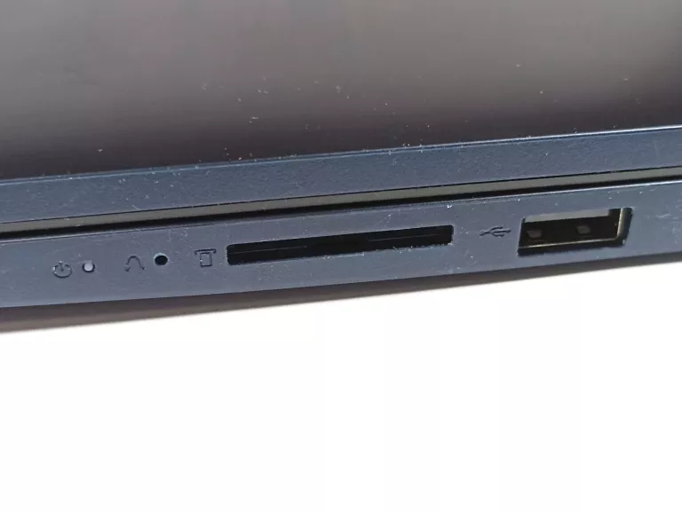 LAPTOP LENOVO IDEAPAD 3-15ITL6 I3/20GB/512GB