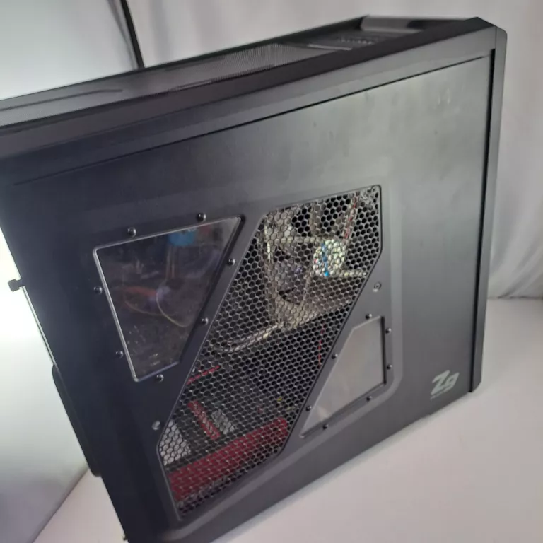 komputer-zalman-z9-plus-zobacz-system-operacyjny-windows-10-professional