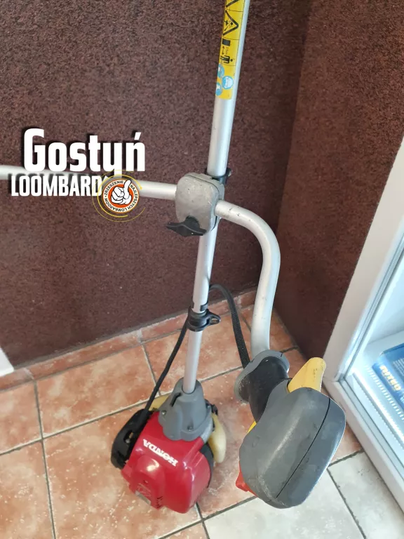 kosa-spalinowa-honda-umk-435-e3-ueet-wykaszarka-kod-producenta-umk435e3ueet