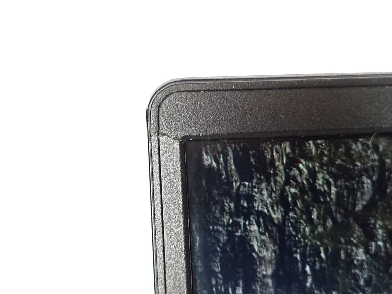 LAPTOP LENOVO IDEAPAD 3-15ITL6 I3/20GB/512GB