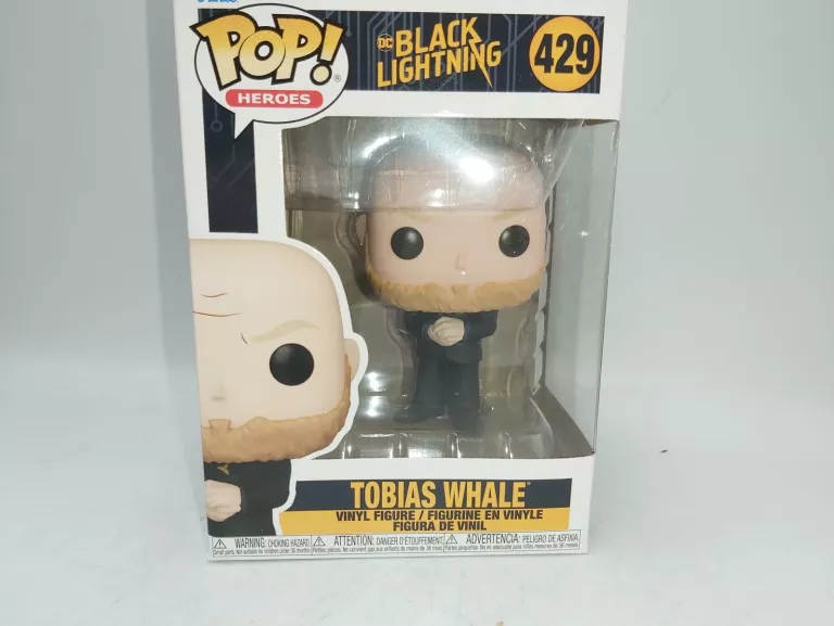 figurka-funko-pop-black-lightning-tobias-whale-429-slowackiego-17-katowice