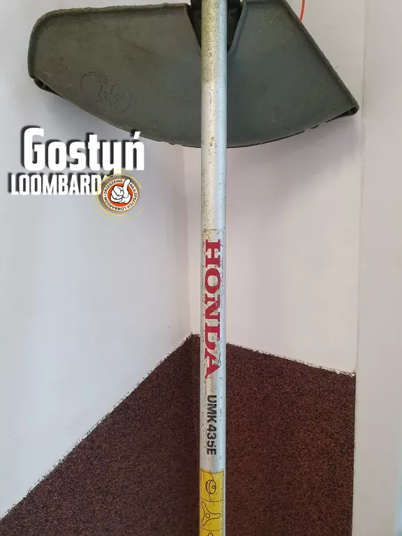 kosa-spalinowa-honda-umk-435-e3-ueet-wykaszarka-marka-honda