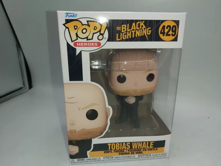 figurka-funko-pop-black-lightning-tobias-whale-429-tematyka-motyw-dc-black-lightning