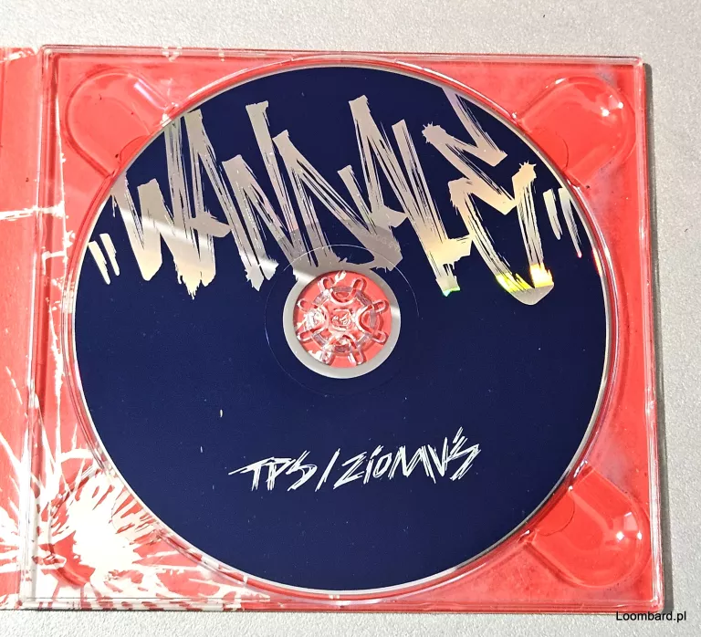 tpsziomus-wandale-cd-ean-gtin-0755396359361