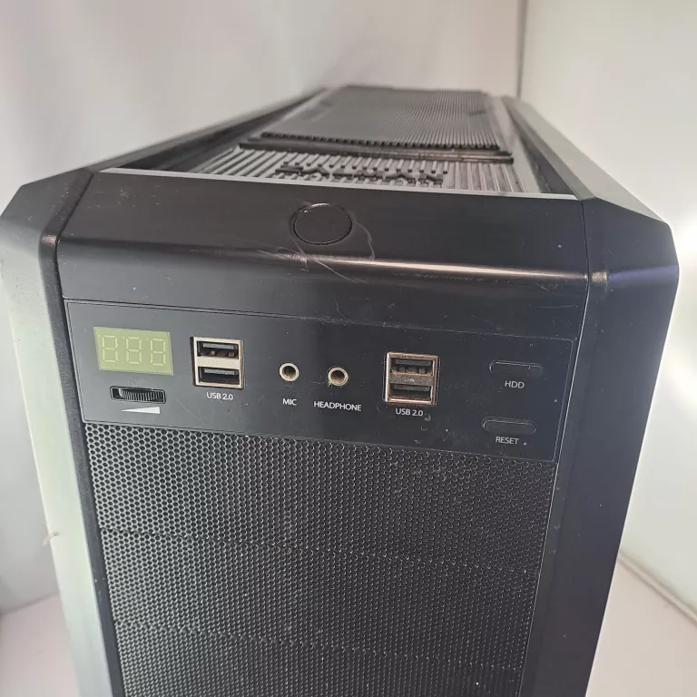 komputer-zalman-z9-plus-zobacz-stan-uzywany