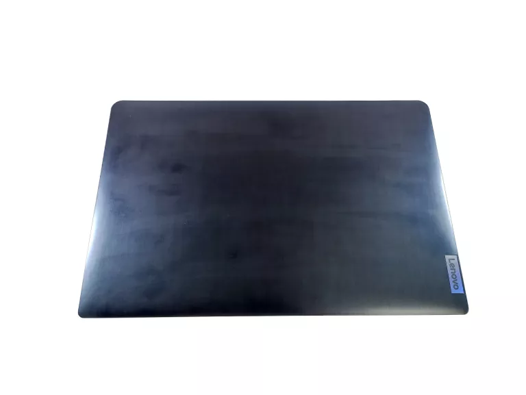 LAPTOP LENOVO IDEAPAD 3-15ITL6 I3/20GB/512GB