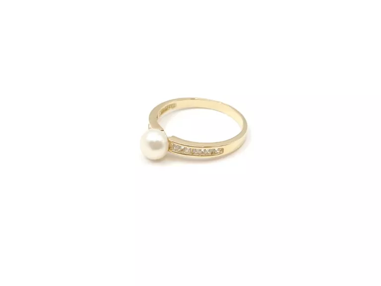 zloty-pierscionek-ozdobne-cyrkonie-ala-perla-585-230g-rozmiar-18-rodzaj-2205-2