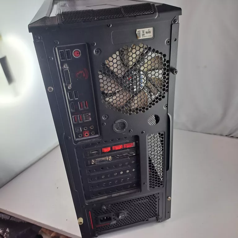 komputer-zalman-z9-plus-zobacz-marka-zalman