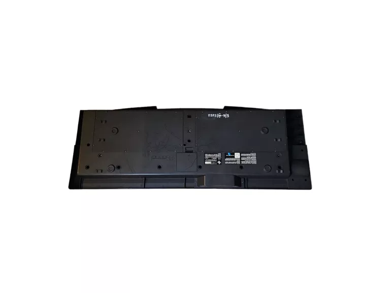 GEM PK7 KEYBOARD STEREO MIDI