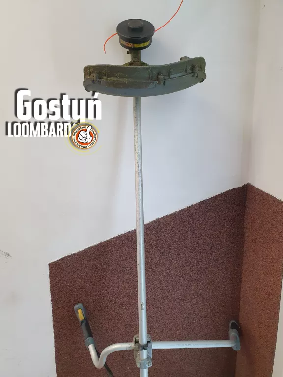 kosa-spalinowa-honda-umk-435-e3-ueet-wykaszarka-powst-wielkopolskich-2-gostyn