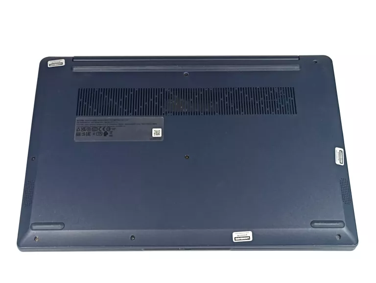 LAPTOP LENOVO IDEAPAD 3-15ITL6 I3/20GB/512GB