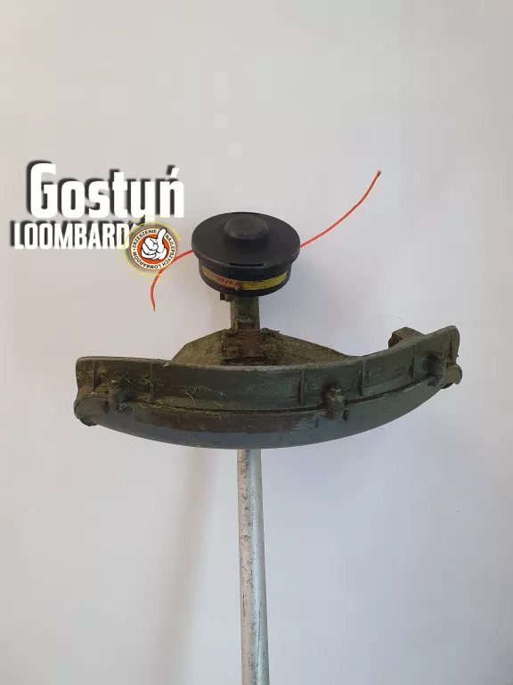 kosa-spalinowa-honda-umk-435-e3-ueet-wykaszarka-stan-opakowania-brak-opakowania