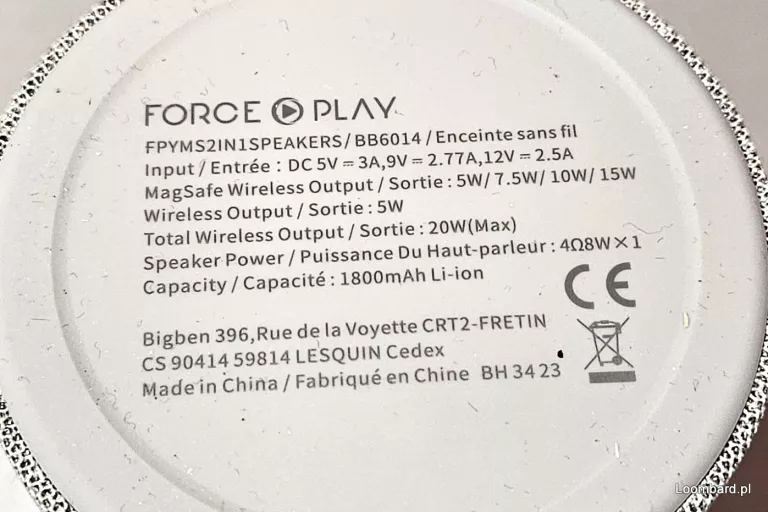 glosnik-force-play-bb6014-zasilanie-209202-1769478