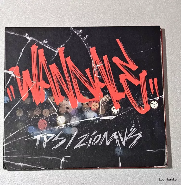 tpsziomus-wandale-cd-emilii-gierczak-35-szczecin-rs