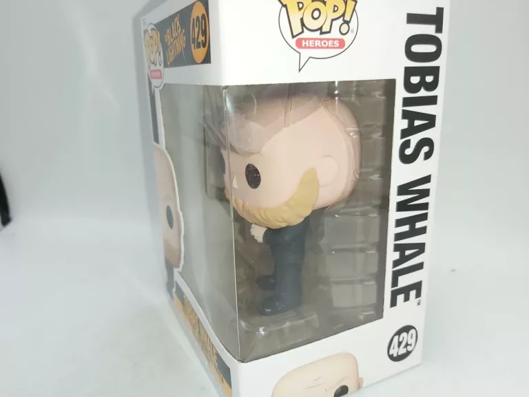 figurka-funko-pop-black-lightning-tobias-whale-429-rodzaj-gadzetu-filmowy