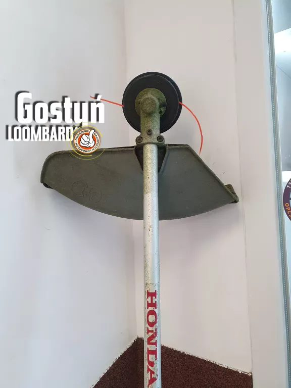 kosa-spalinowa-honda-umk-435-e3-ueet-wykaszarka-stan-uzywany