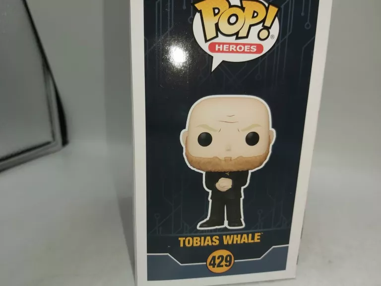figurka-funko-pop-black-lightning-tobias-whale-429-ean-gtin-889698575928
