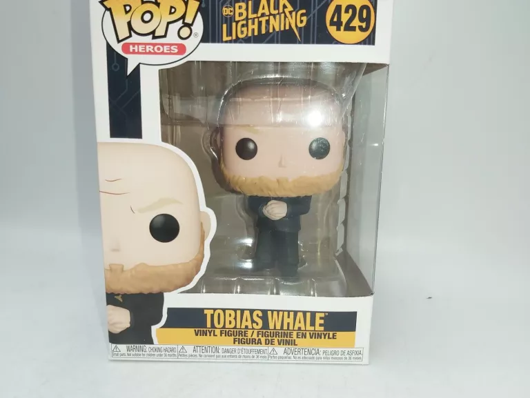 figurka-funko-pop-black-lightning-tobias-whale-429-marka-funko-pop