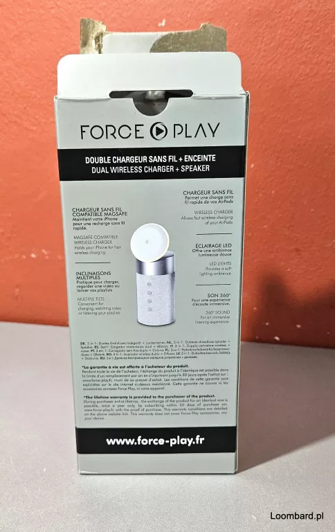 glosnik-force-play-bb6014-ean-gtin-3571211518983