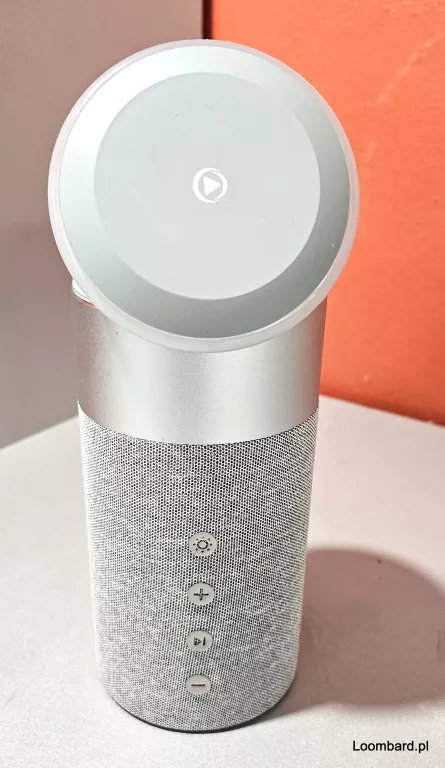 glosnik-force-play-bb6014-kod-producenta-force-play-enceinte-sans-fil