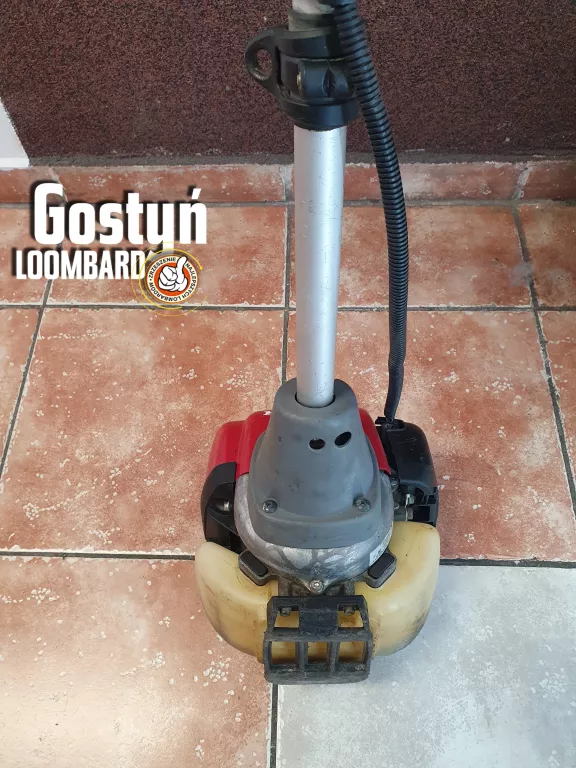 kosa-spalinowa-honda-umk-435-e3-ueet-wykaszarka-producent-silnika-honda