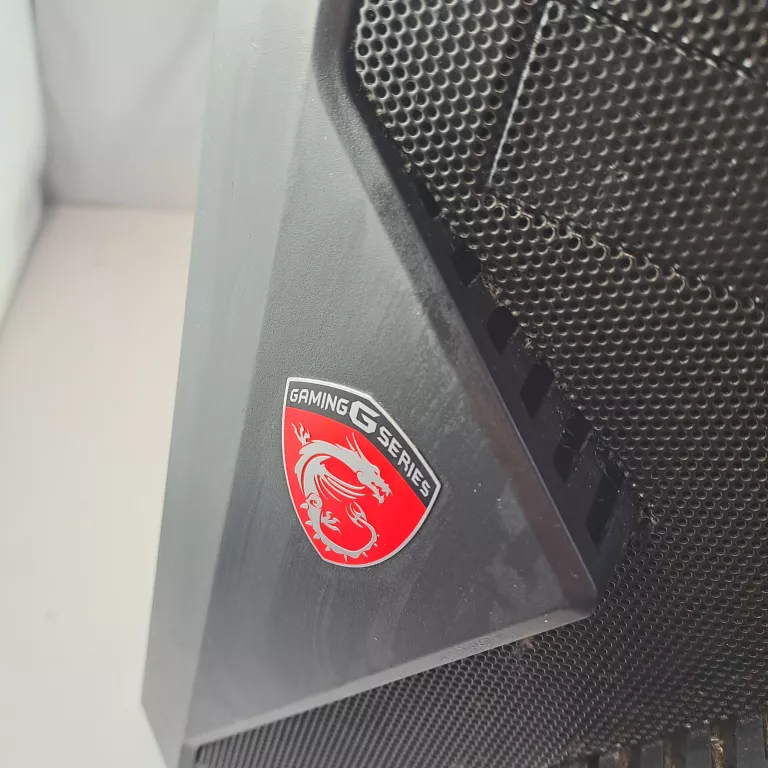 komputer-zalman-z9-plus-zobacz-typ-komputera-komputer-stacjonarny