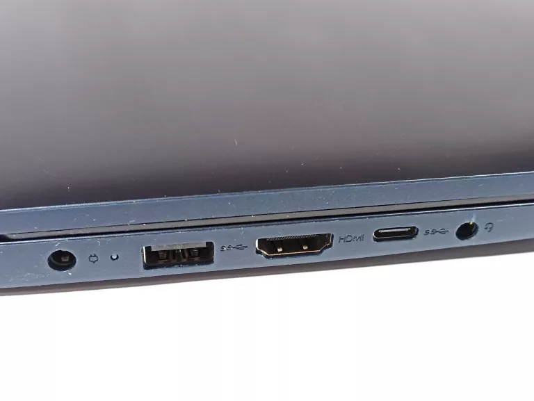 LAPTOP LENOVO IDEAPAD 3-15ITL6 I3/20GB/512GB