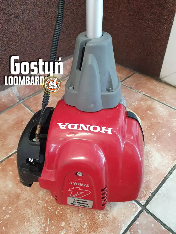 kosa-spalinowa-honda-umk-435-e3-ueet-wykaszarka-dlugosc-narzedzia-187