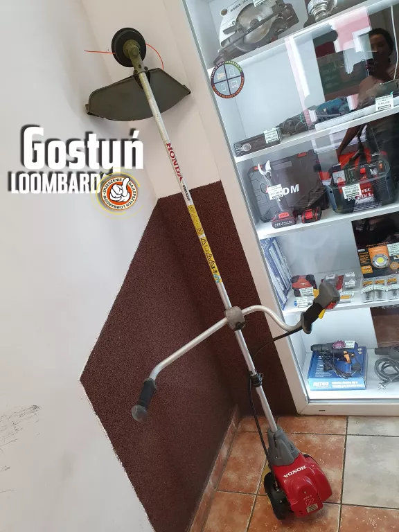 kosa-spalinowa-honda-umk-435-e3-ueet-wykaszarka-zasilanie-spalinowe