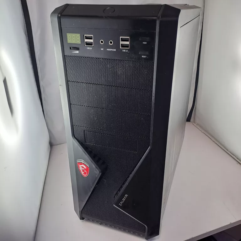 komputer-zalman-z9-plus-zobacz-sikorskiego-1-starogard-gdanski