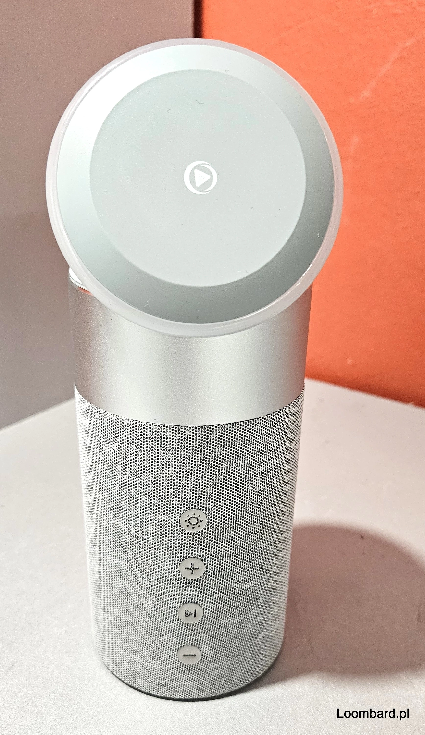 glosnik-force-play-bb6014-kod-producenta-force-play-enceinte-sans-fil