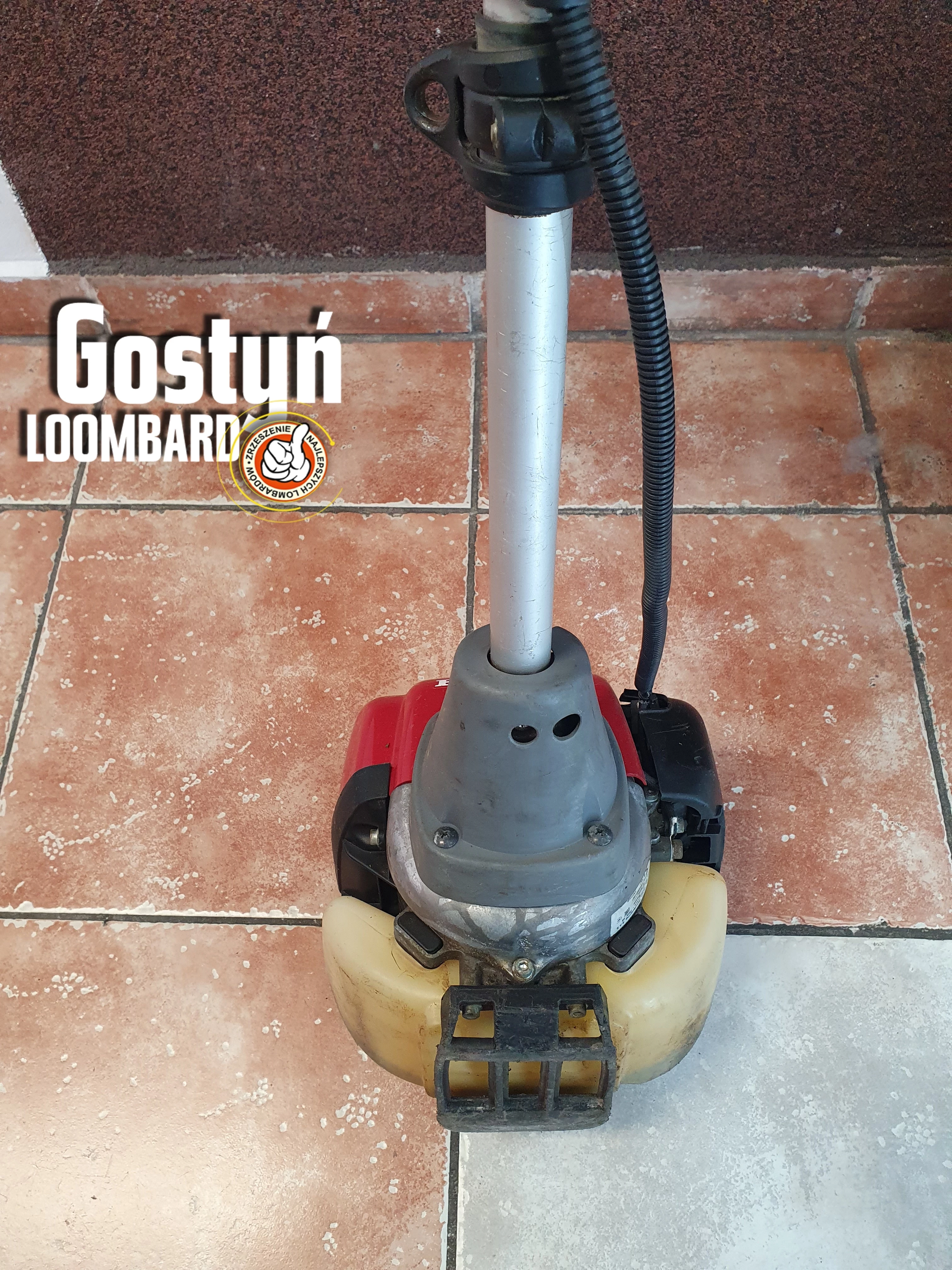 kosa-spalinowa-honda-umk-435-e3-ueet-wykaszarka-producent-silnika-honda