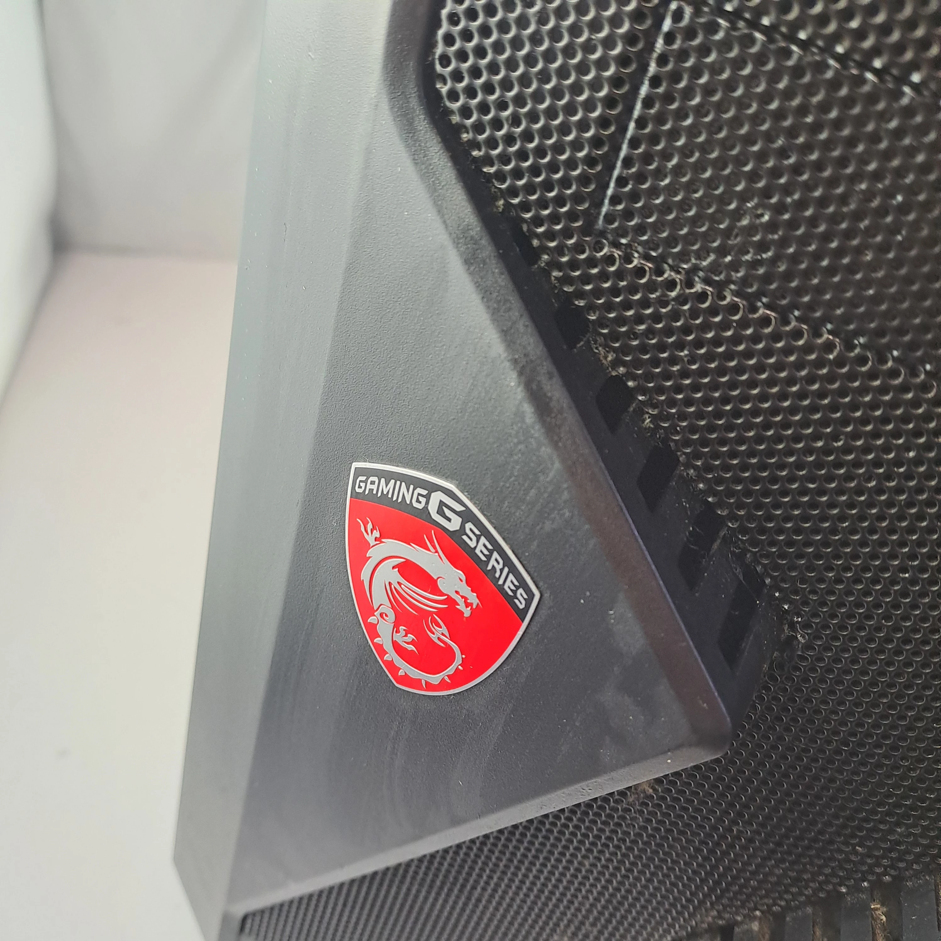 komputer-zalman-z9-plus-zobacz-typ-komputera-komputer-stacjonarny