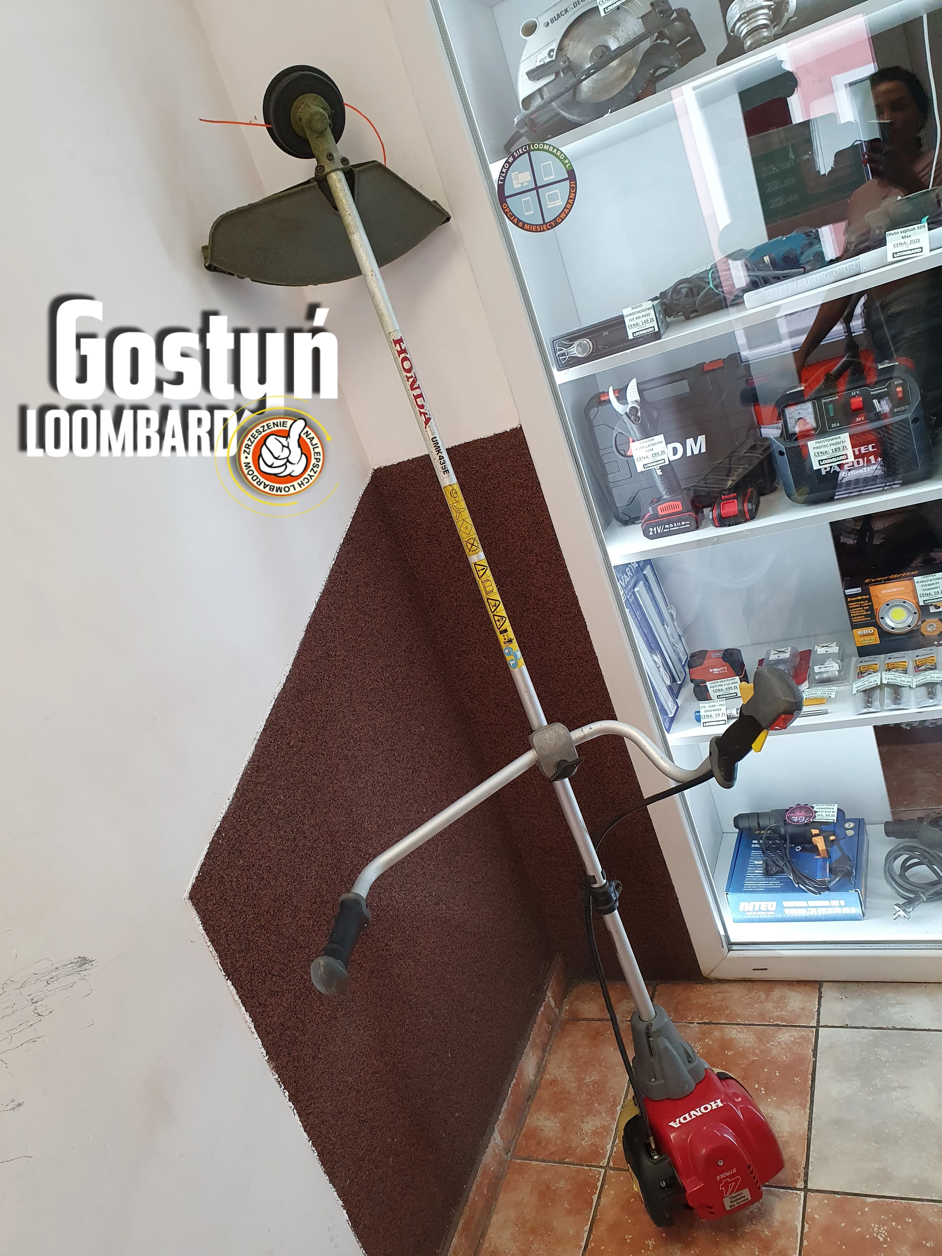 kosa-spalinowa-honda-umk-435-e3-ueet-wykaszarka-zasilanie-spalinowe