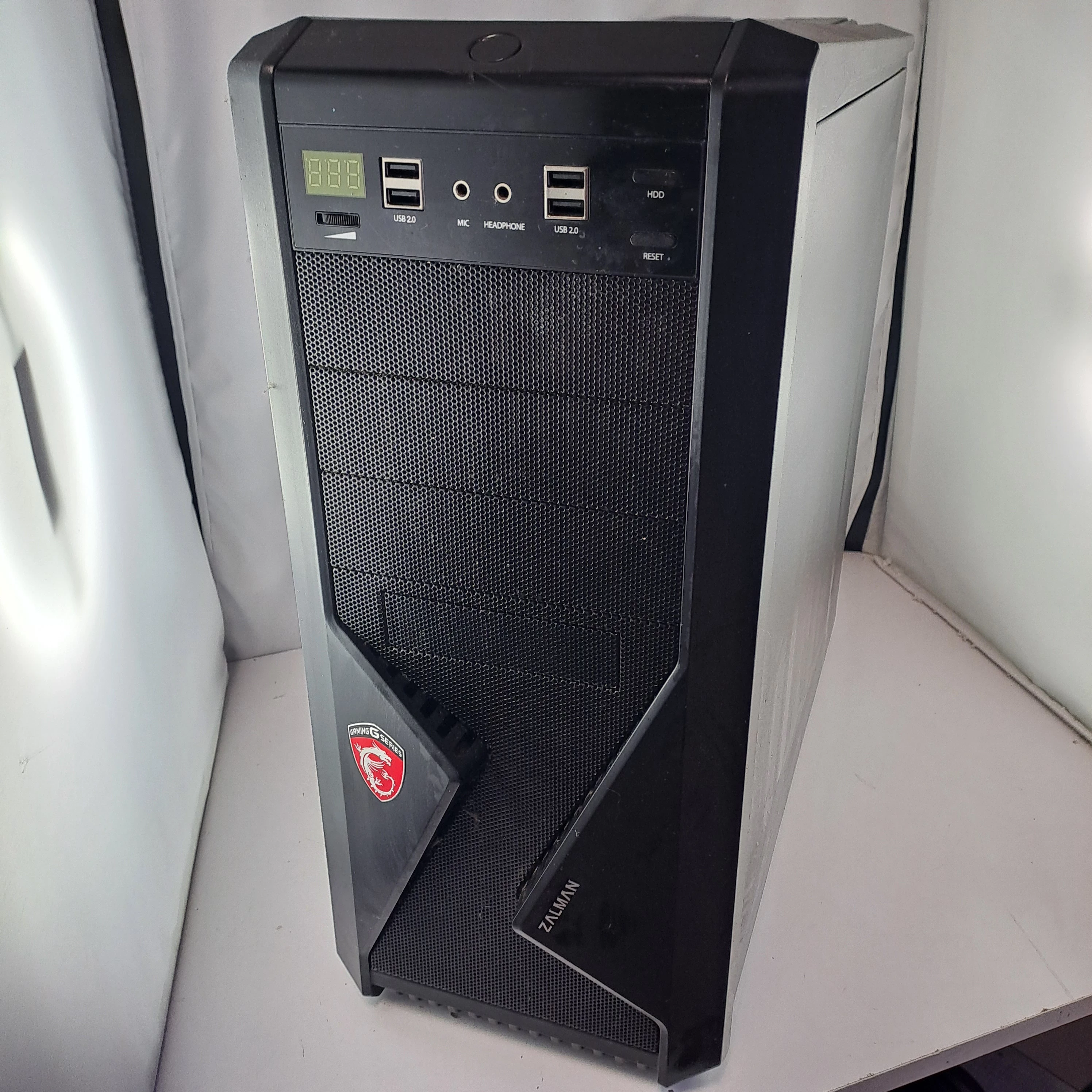 komputer-zalman-z9-plus-zobacz-sikorskiego-1-starogard-gdanski