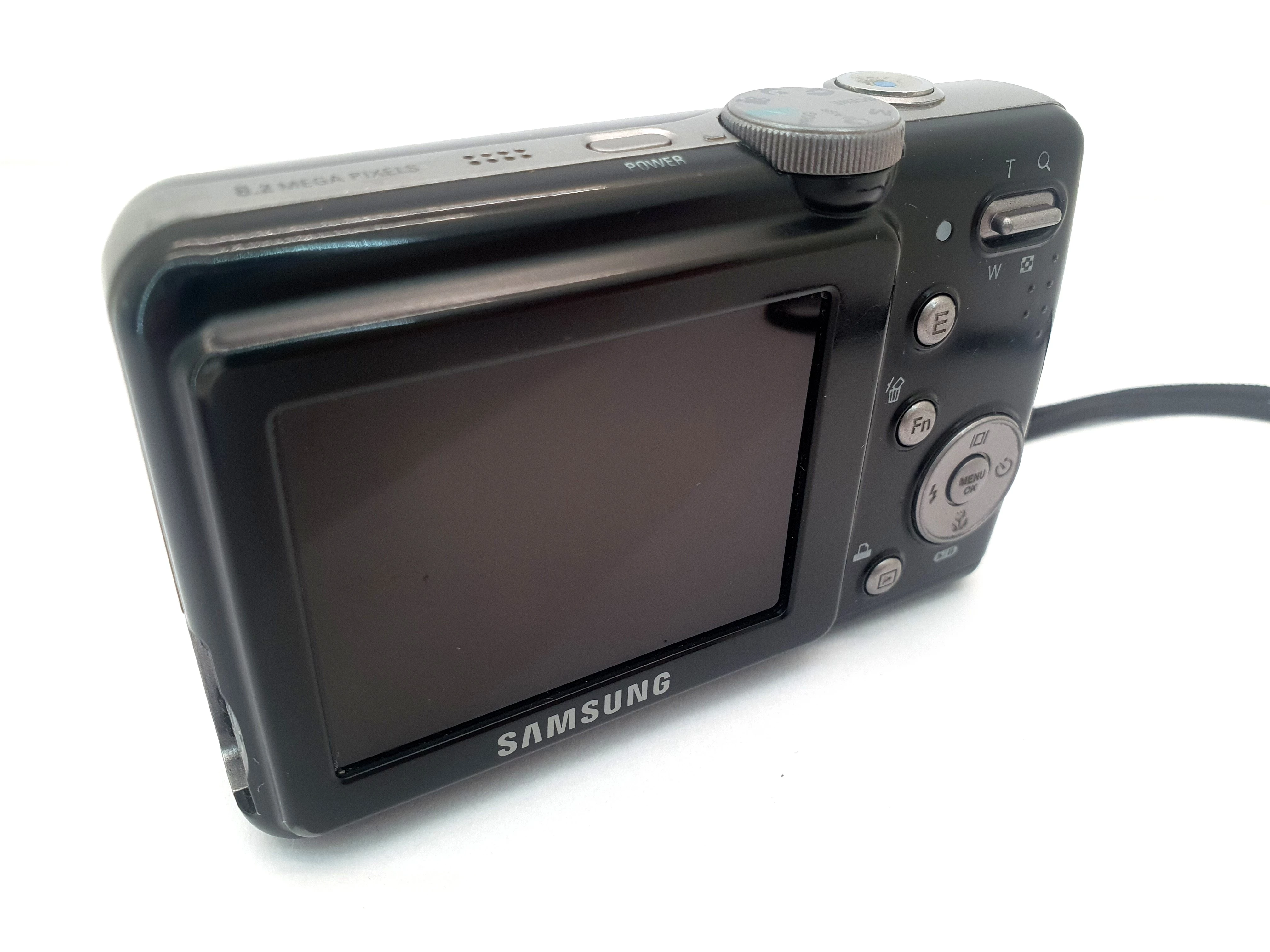 aparat-samsung-s850-stan-uzywany