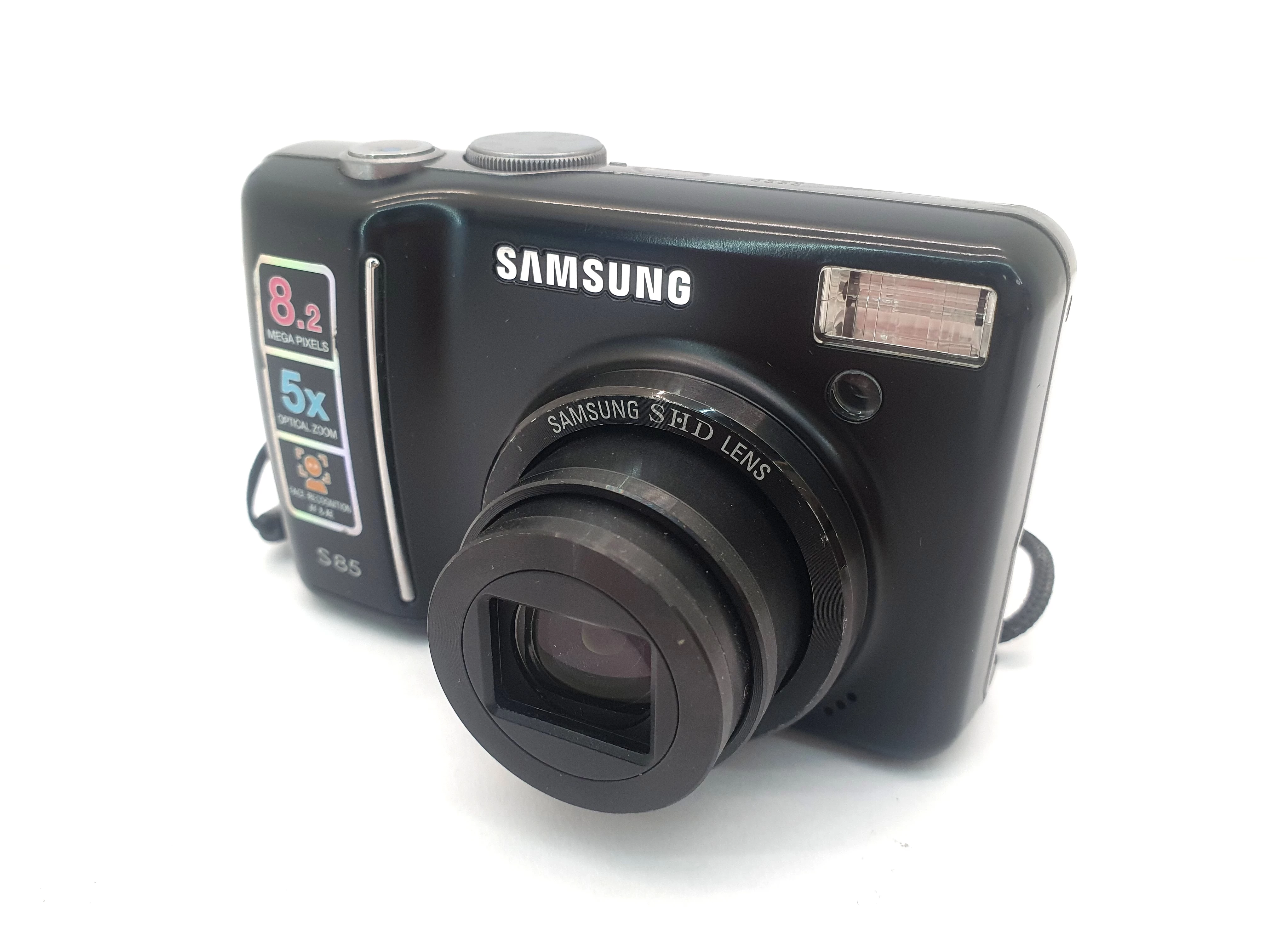 aparat-samsung-s850-krzywoustego-60-szczecin