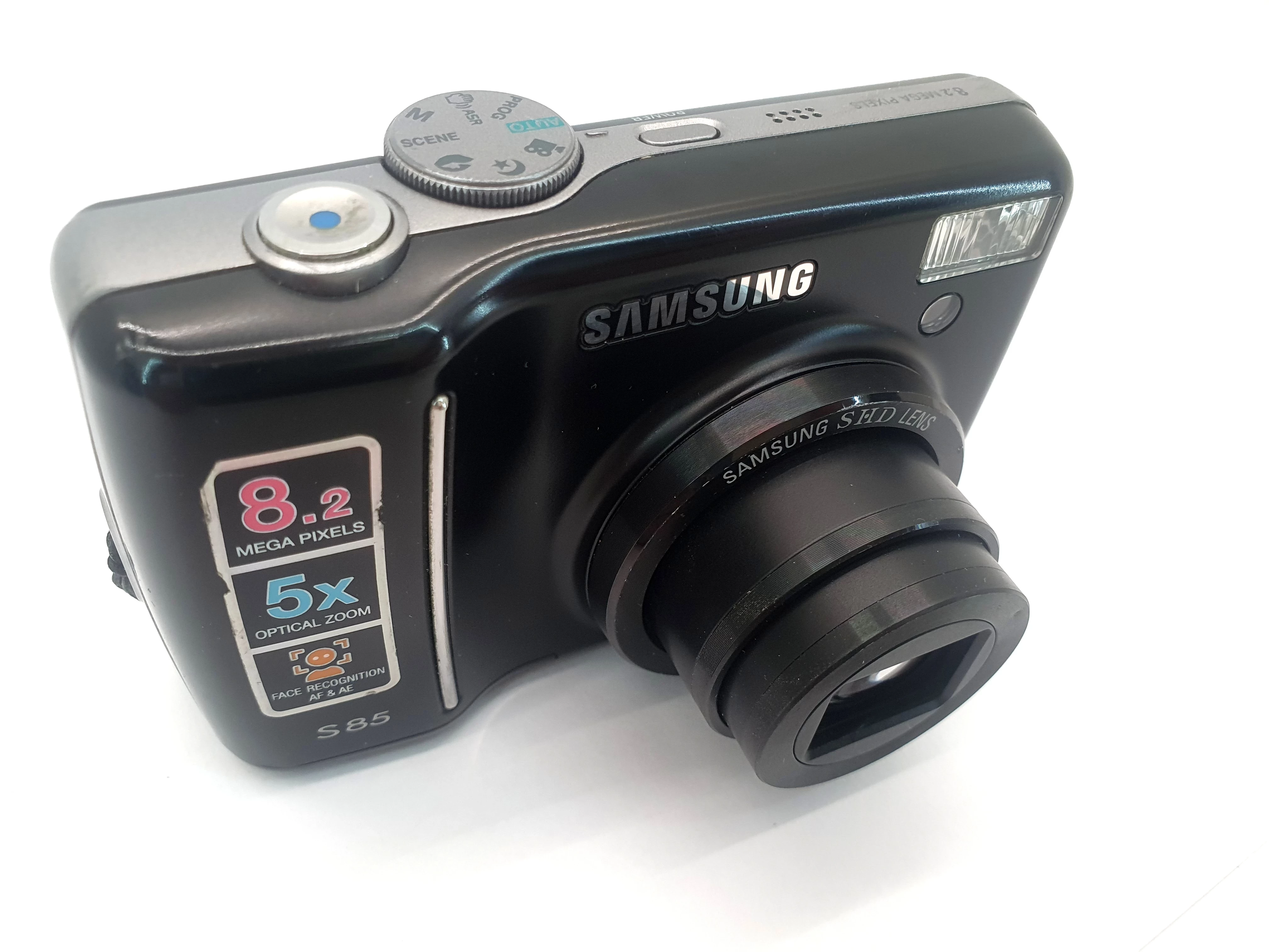 aparat-samsung-s850-rozdzielczosc-81