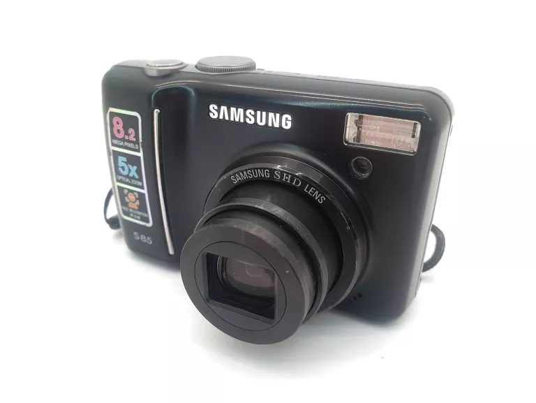 aparat-samsung-s850-krzywoustego-60-szczecin