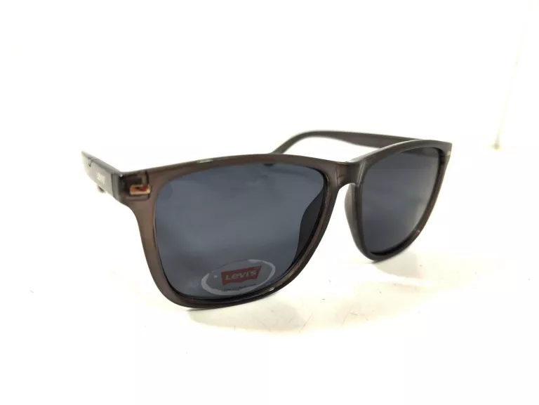 OKLUARY PRZECIWSŁONECZNE LEVIS X13260