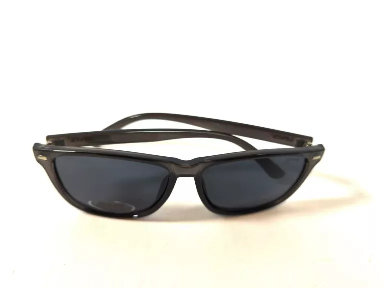 OKLUARY PRZECIWSŁONECZNE LEVIS X13260