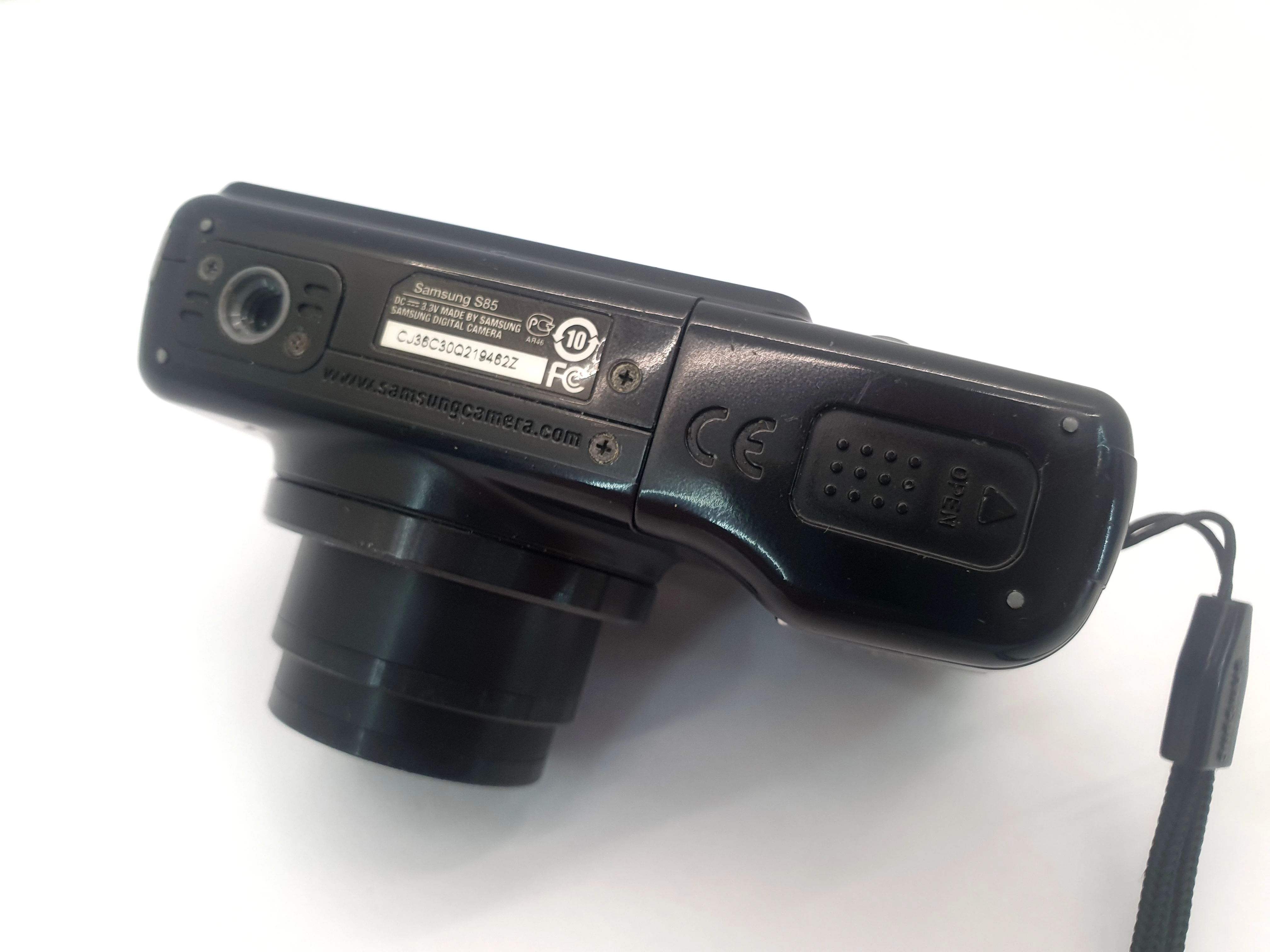 aparat-samsung-s850-zoom-optyczny-5