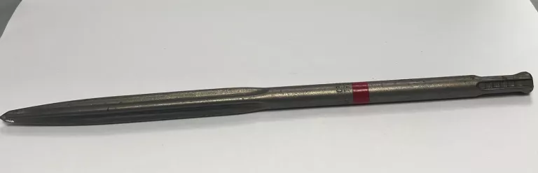 SZPICAK HILTI TE-CP SM 25