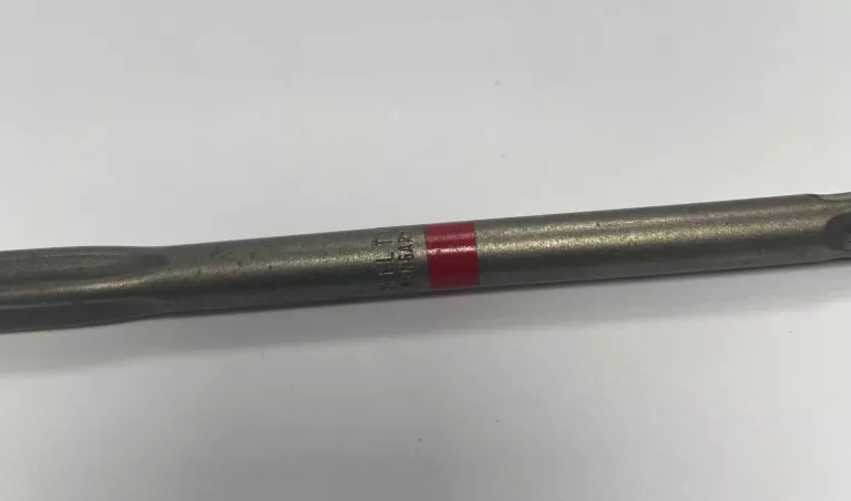 SZPICAK HILTI TE-CP SM 25