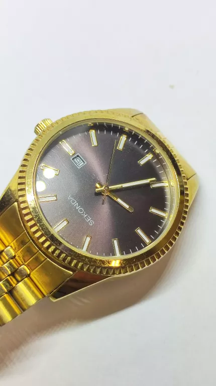 Sekonda 1642 discount