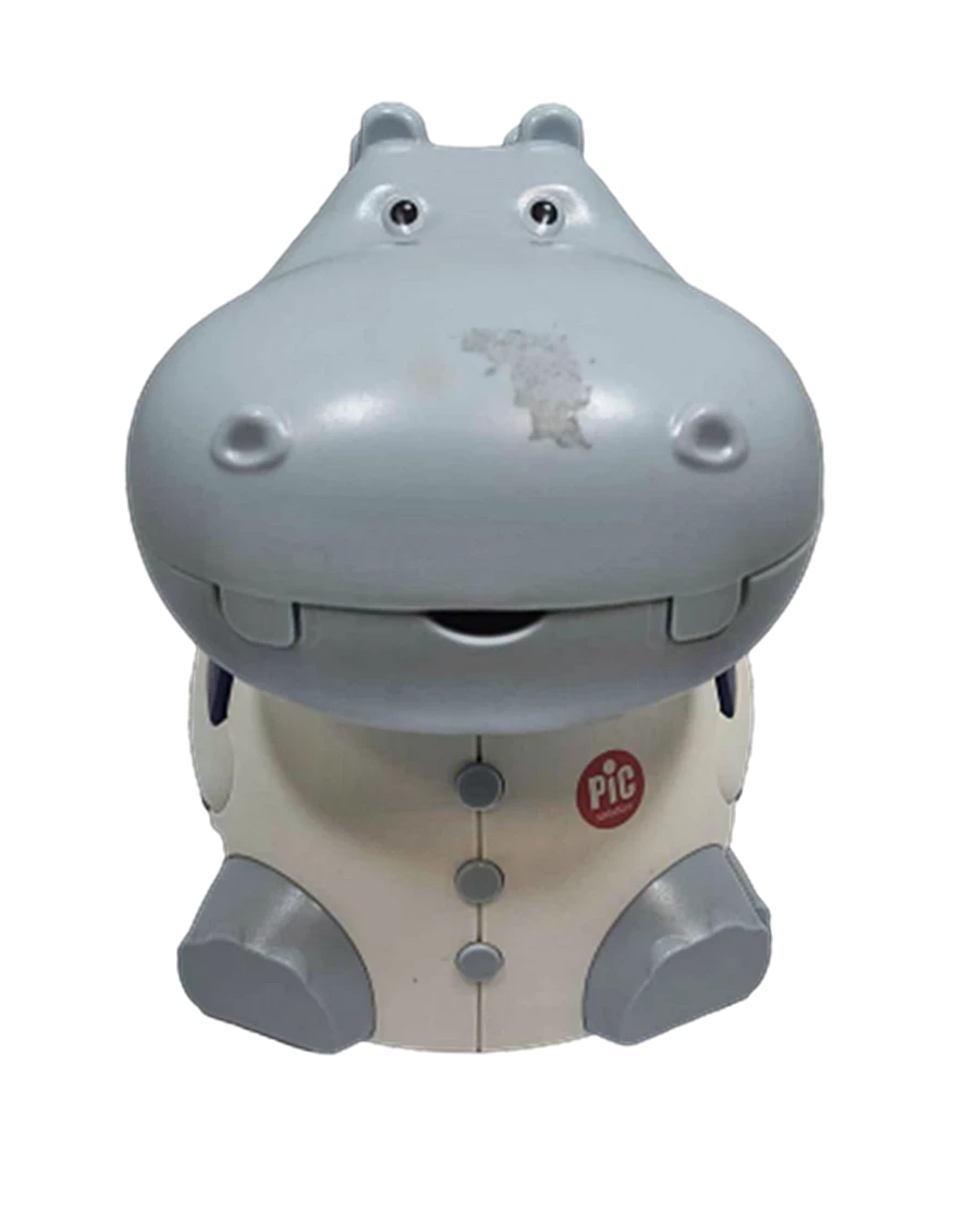 nebulizator-inhalator-pic-solutions-mr-hippo-warszawska-12-wieruszow-ev