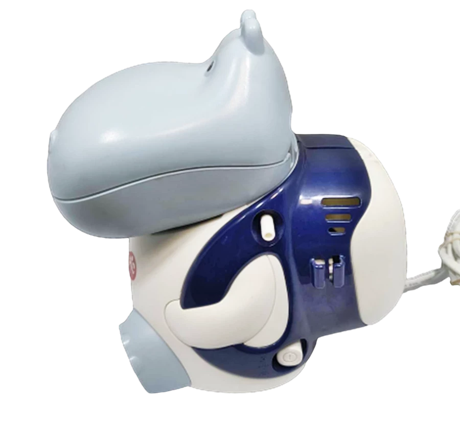 nebulizator-inhalator-pic-solutions-mr-hippo-ean-gtin-8058664002504